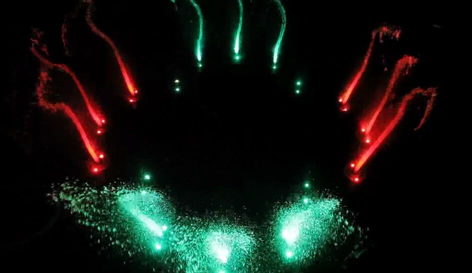 SWD SERIES SEQUENCING SPYRA JET VIDEO.00 00 28 20.Still003