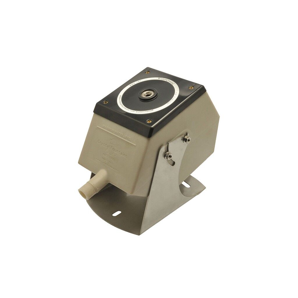 LAMINAR FREESTANDING