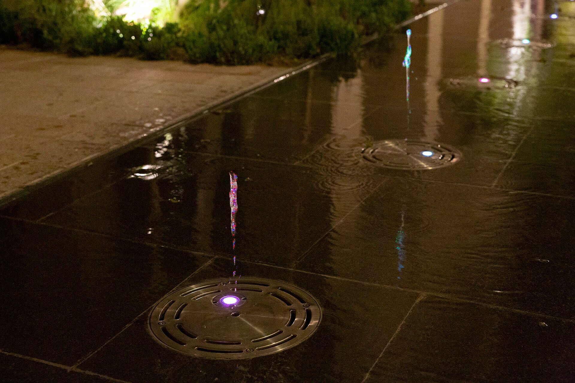 Crystal | NPN Series – Sequencing Pop Jet 6256 MSHEIREB PHASE 3 06