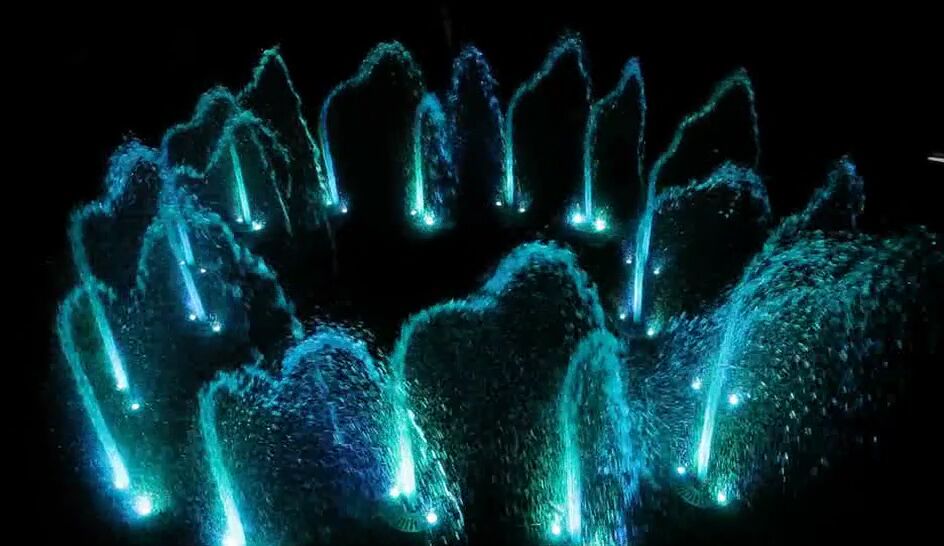 Crystal | SWD Series – ESpyra SWD SERIES SEQUENCING SPYRA JET VIDEO.00 00 15 06.Still002