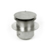 DSS070 PRODUCT SS ROUND TOP 01