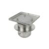 DSS070 PRODUCT SS SQ TOP 01