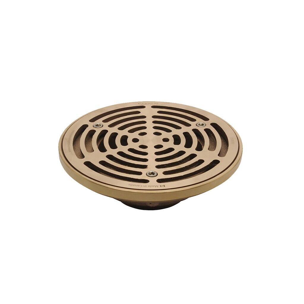 DSB300 PRODUCT 01