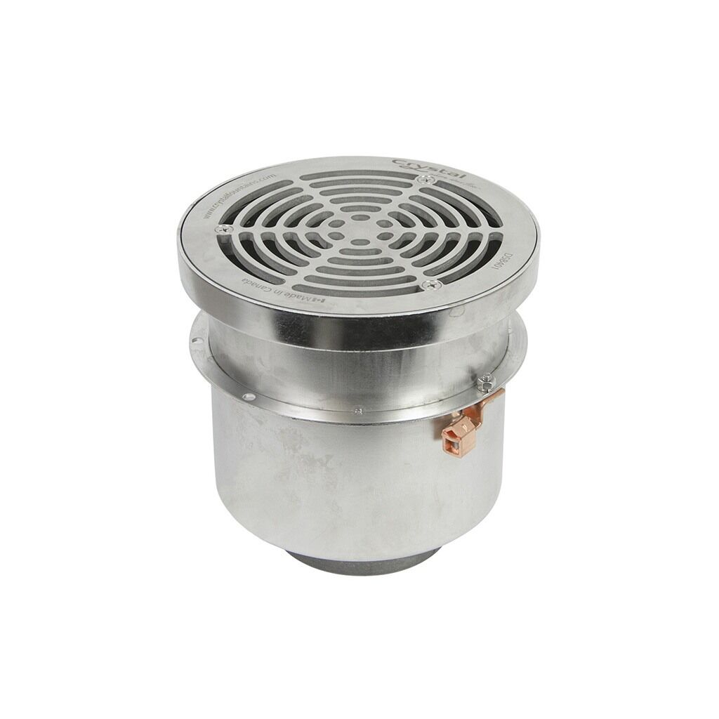 DSB401 PRODUCT 02