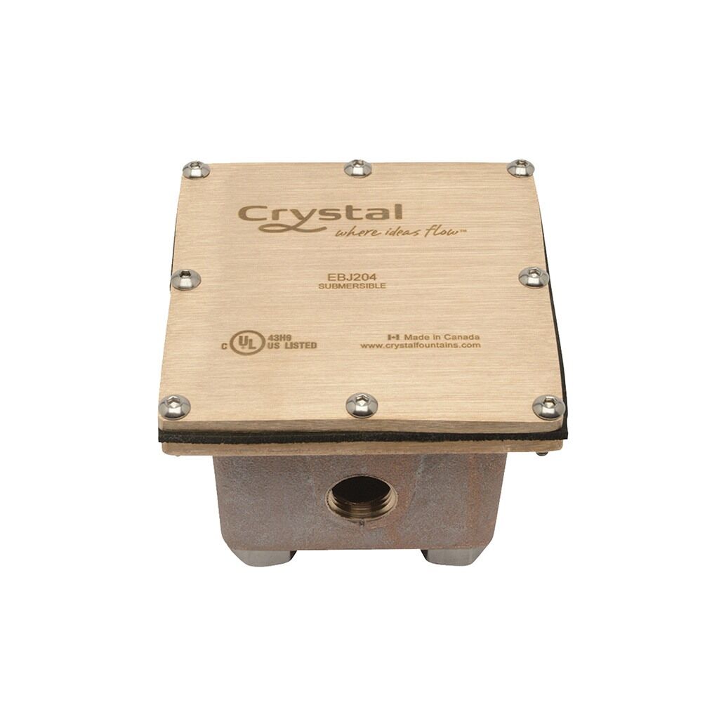 EBJ204 製品 01