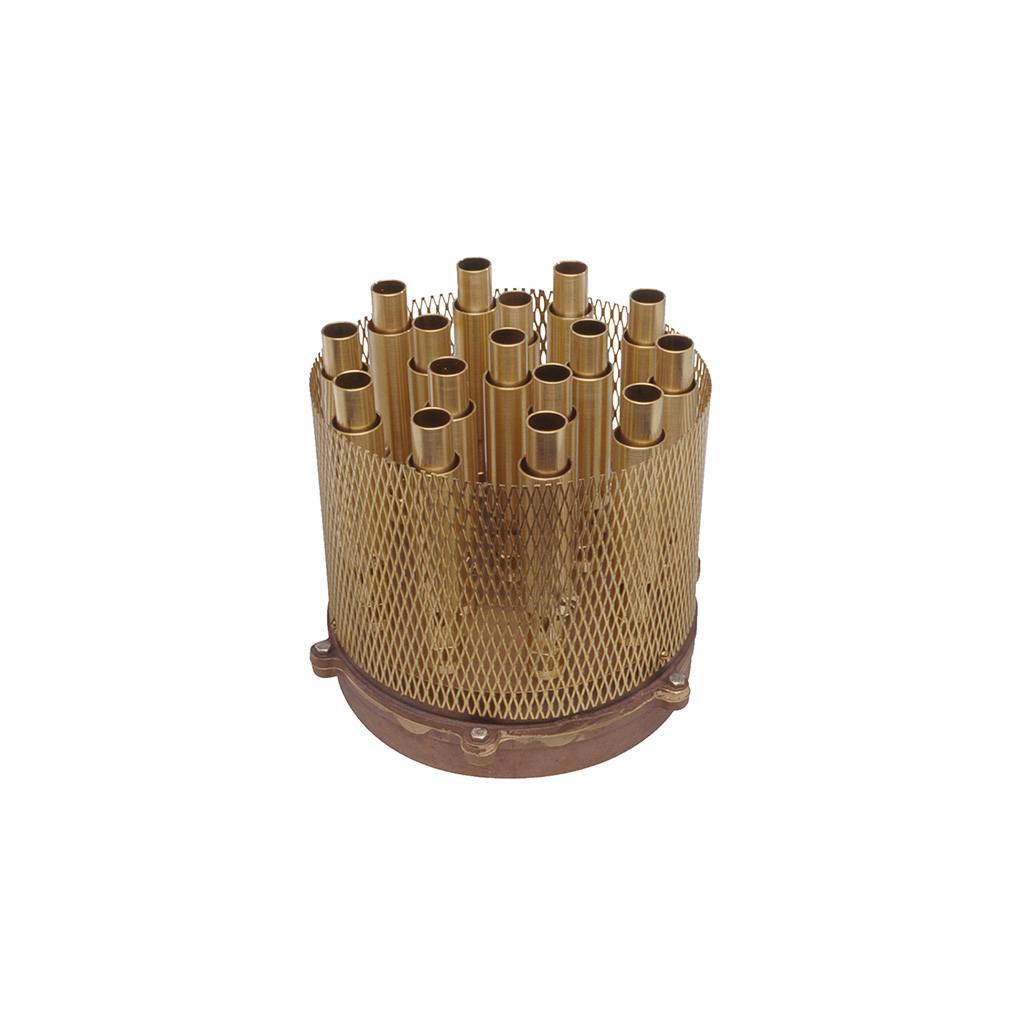 NPB100 PRODUCTO 01