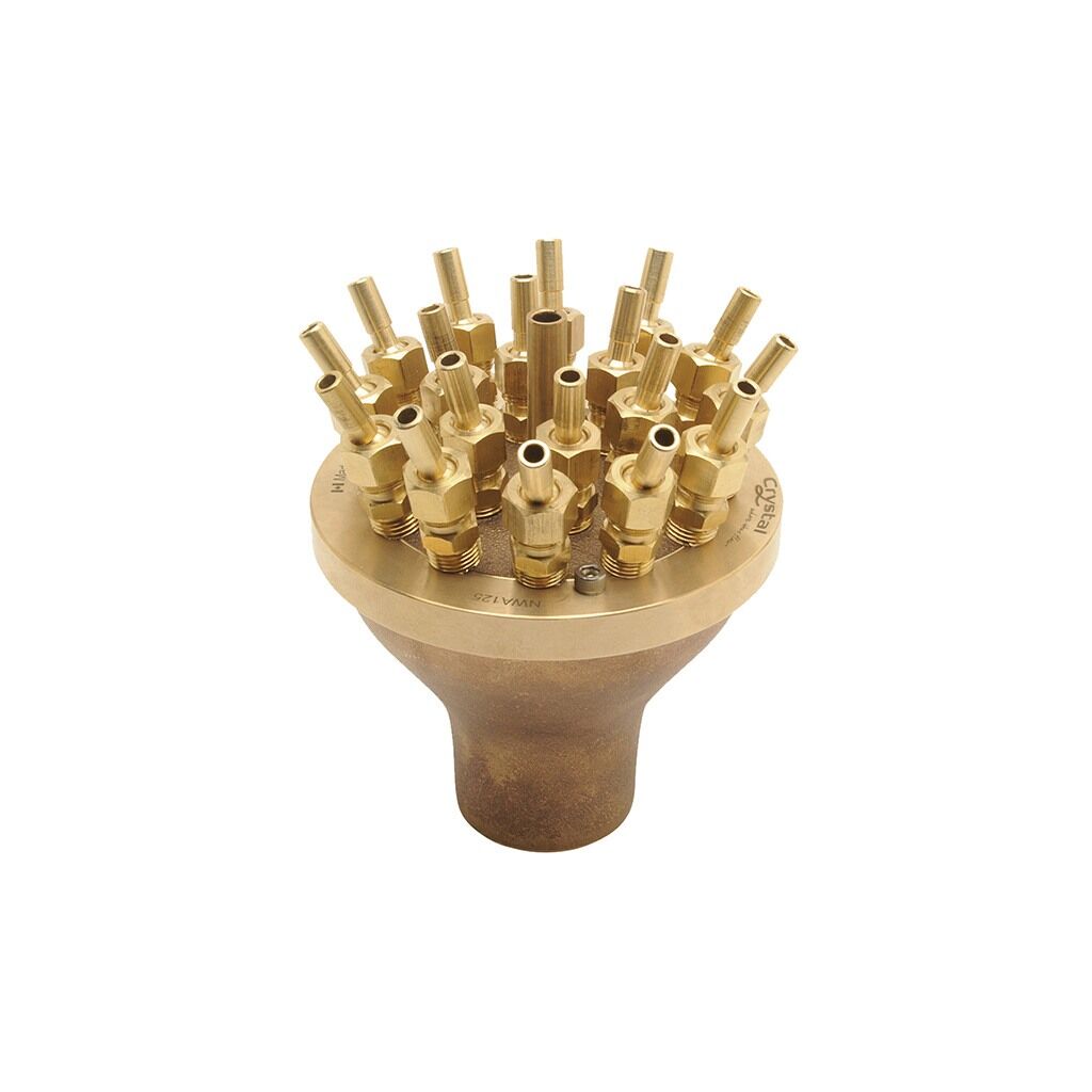 NWA125 PRODUCT 01