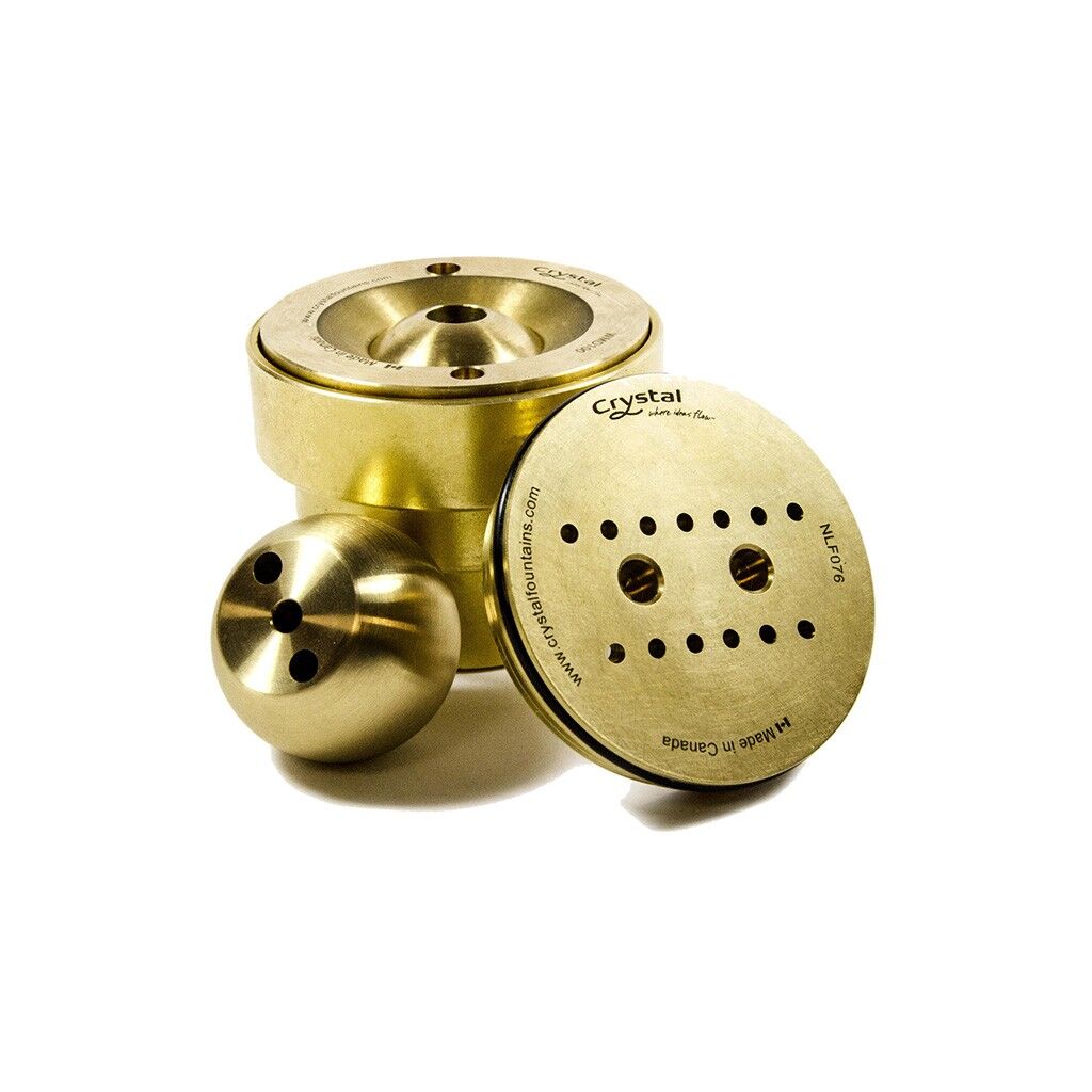 WDK100 PRODUCT 01
