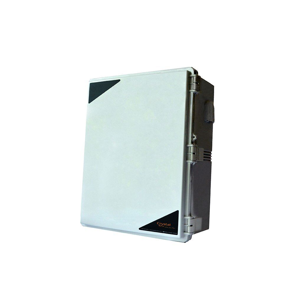 LEDPS600