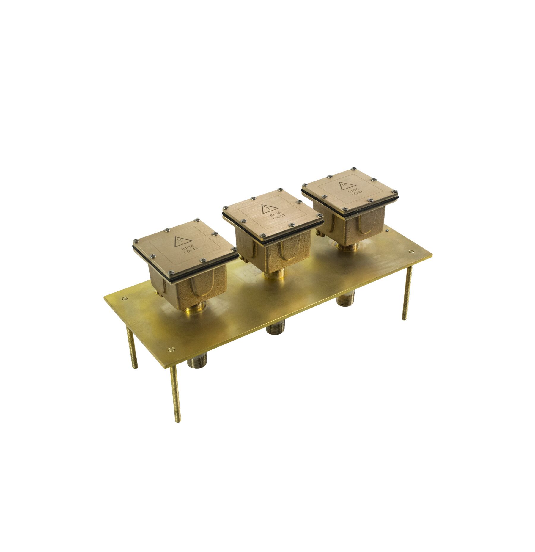 Q73638000 PRODUCT 1