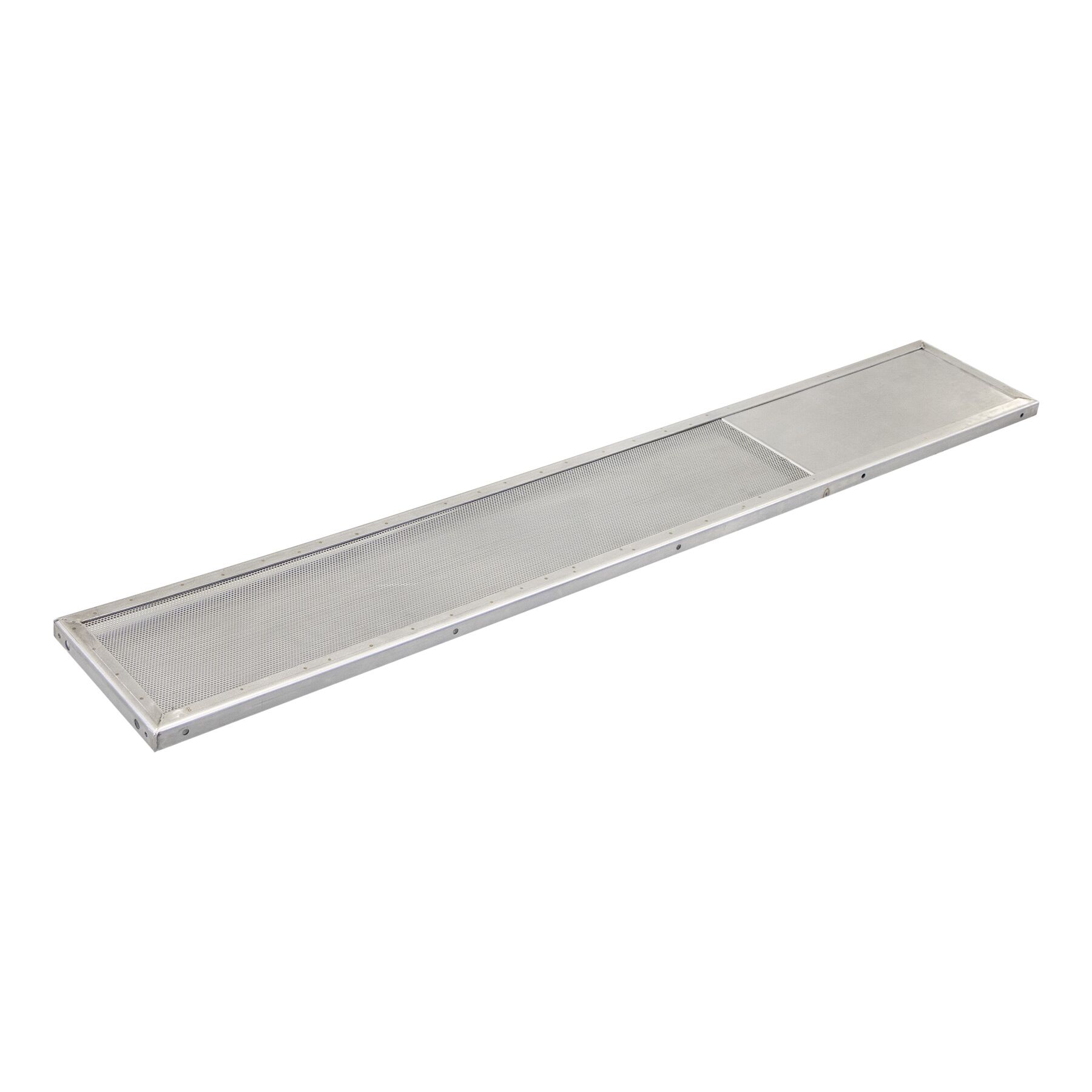 SS10546200 PRODUCT 01