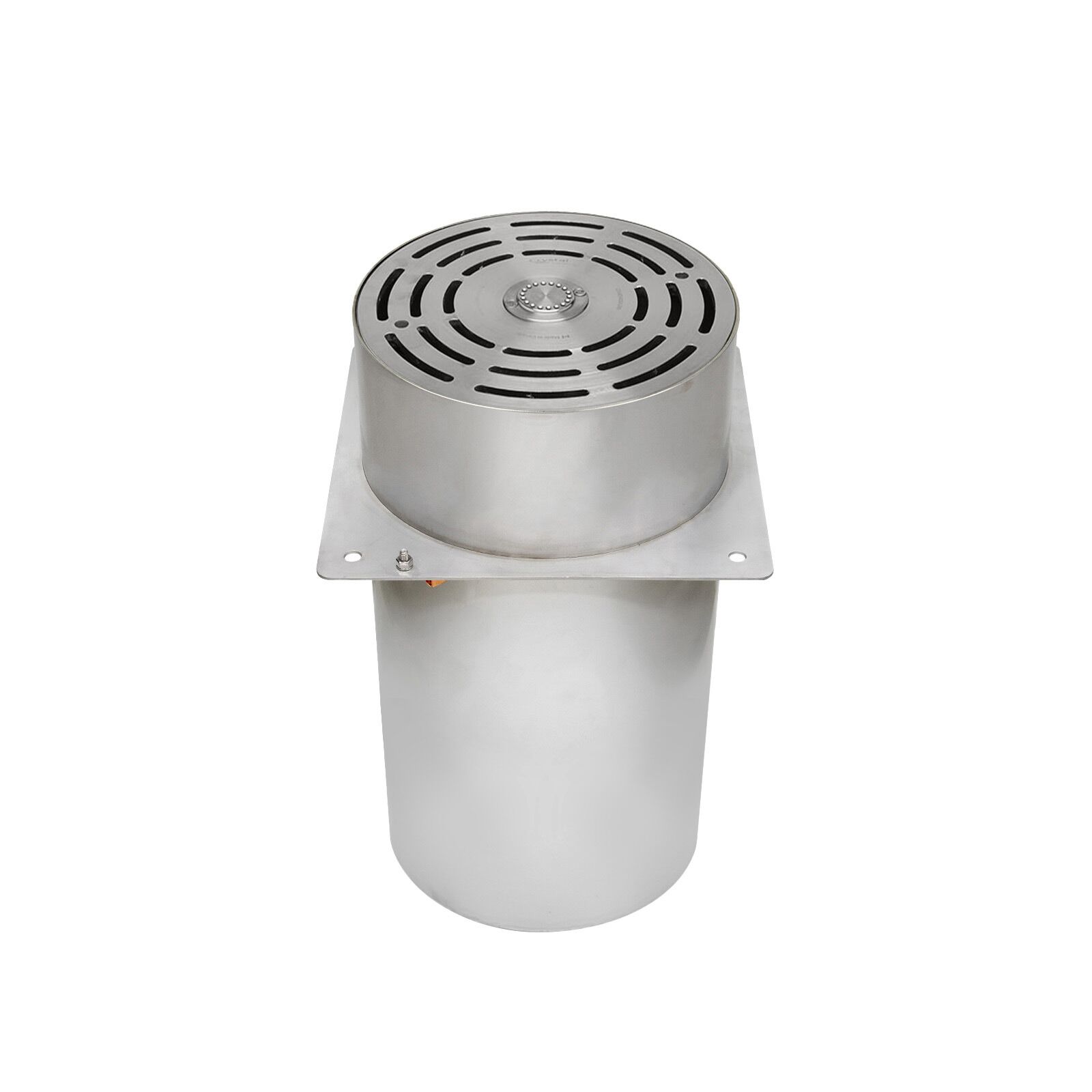 LED210 & 220 Series - Arching ChoreoSwitch