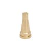 NEF150 PRODUCT 01