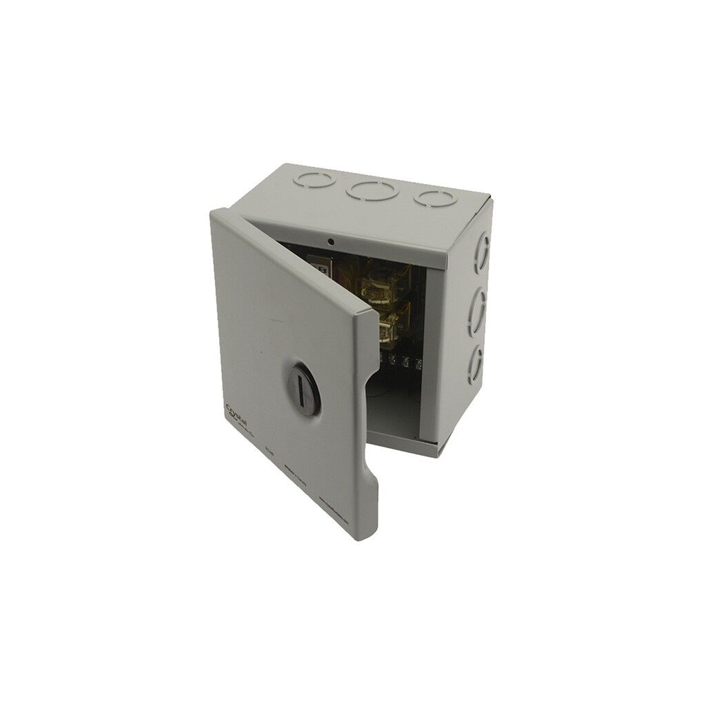 ECL200 PRODUCT 01