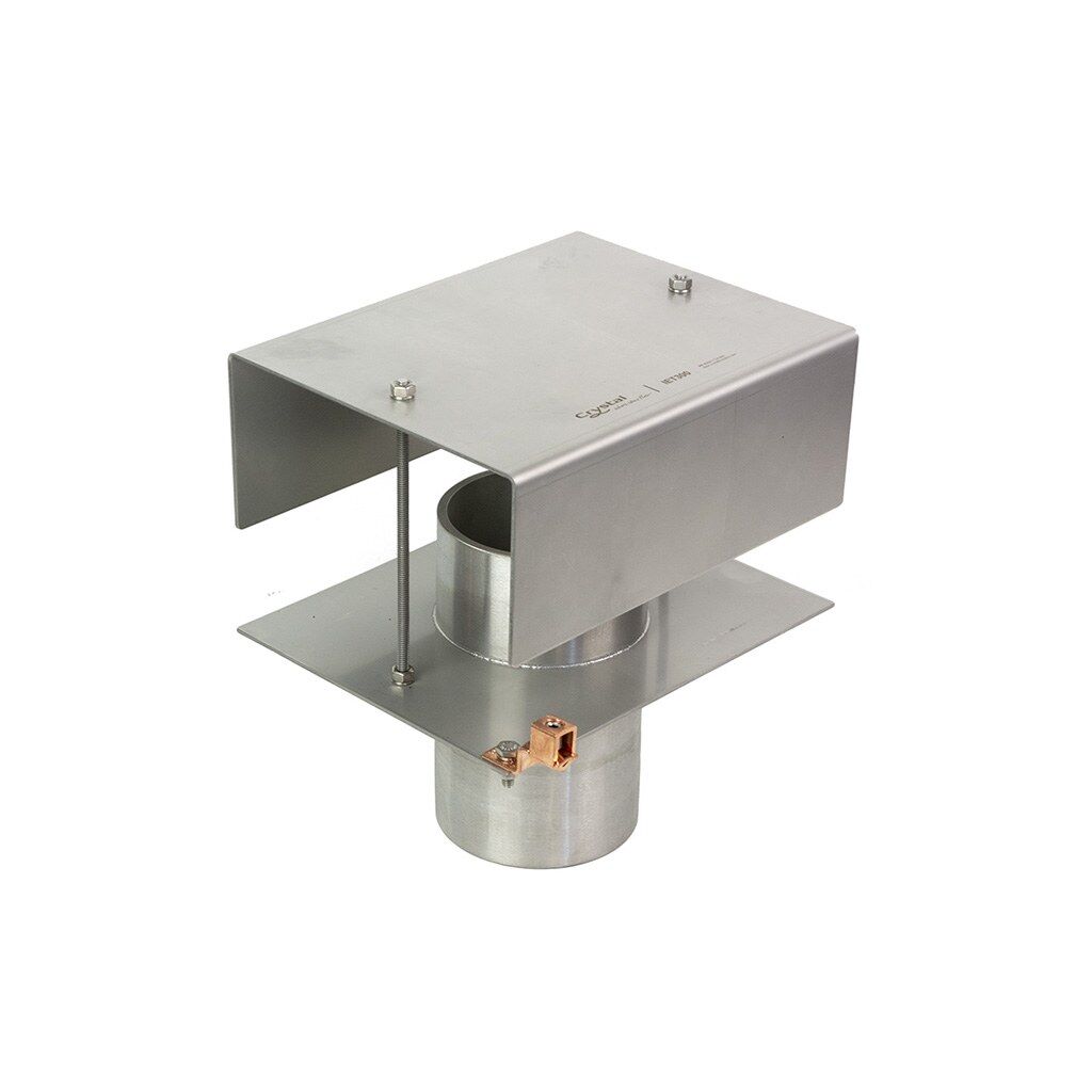IET300 PRODUCT 01