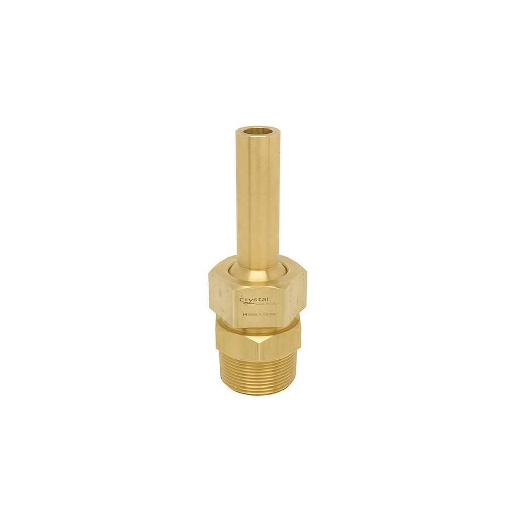 NEA012 PRODUCT 01