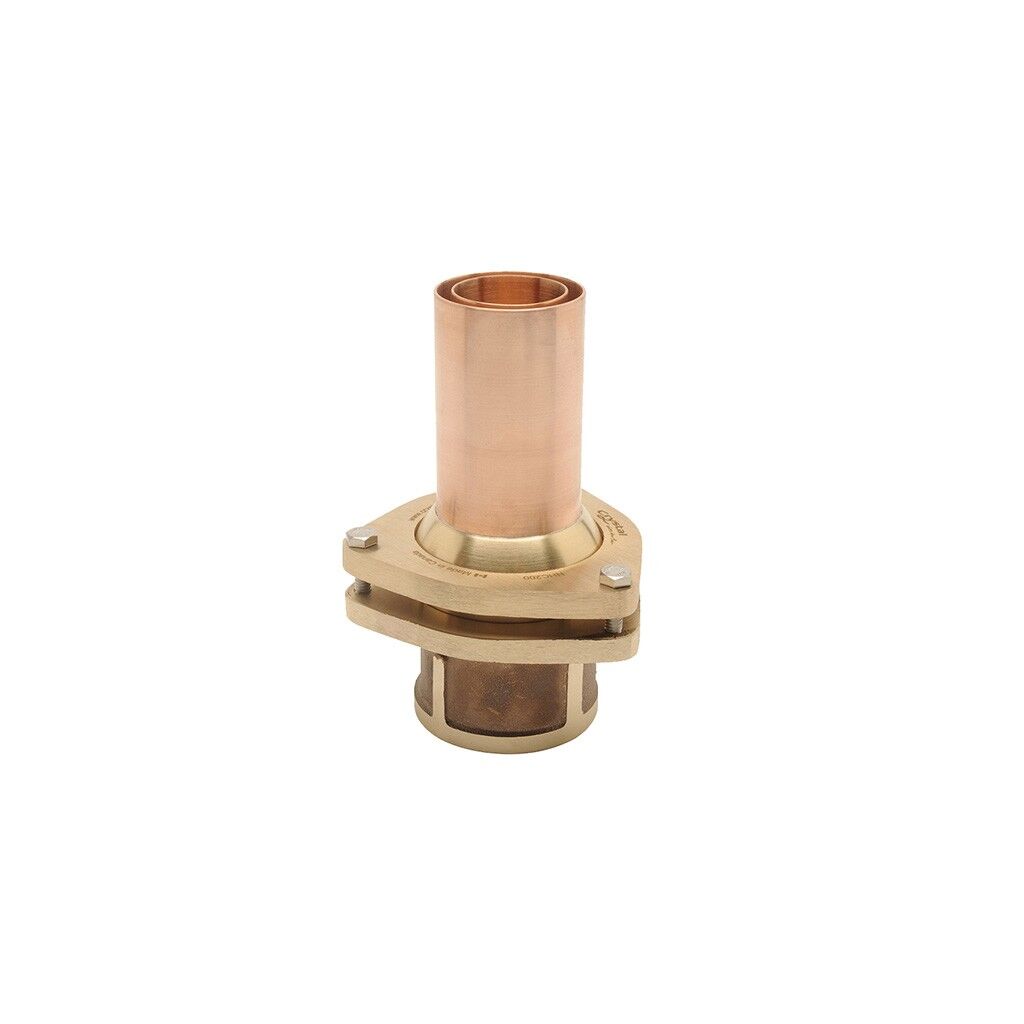 NHC200 PRODUCT 01