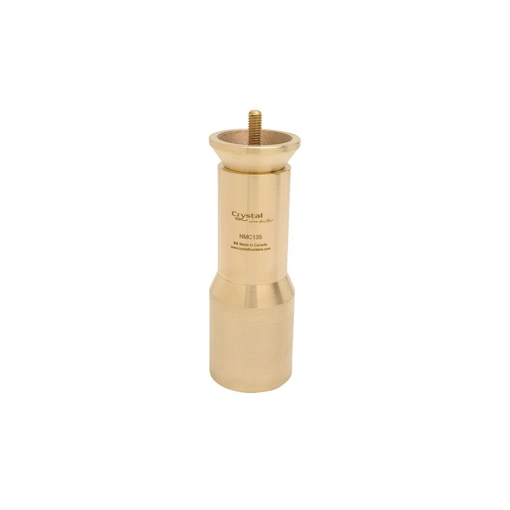 NMC135 PRODUCT 01