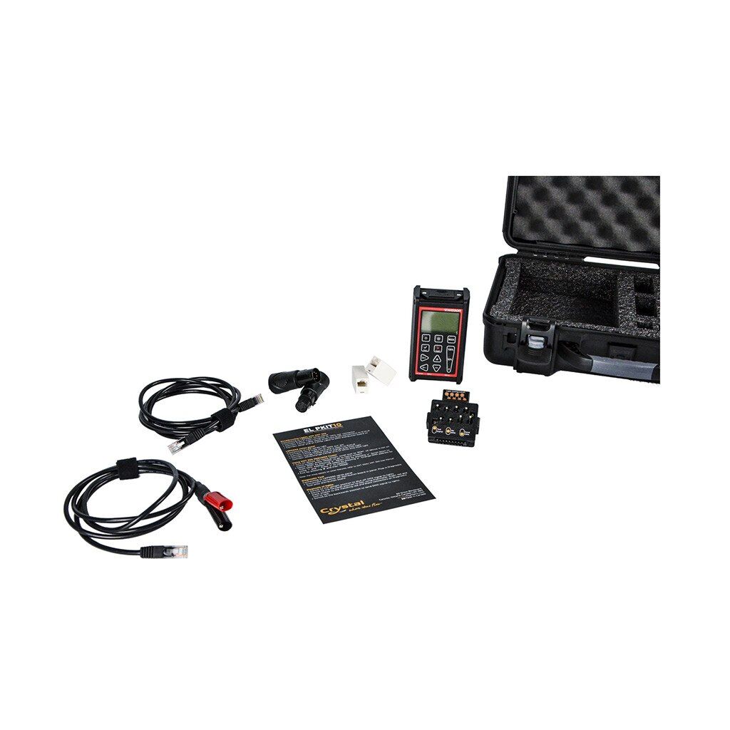 EL PKIT10 PRODUCT 02