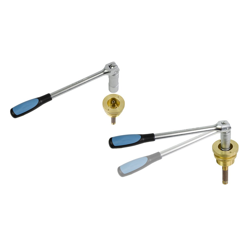 FA0291 HOWTO 02