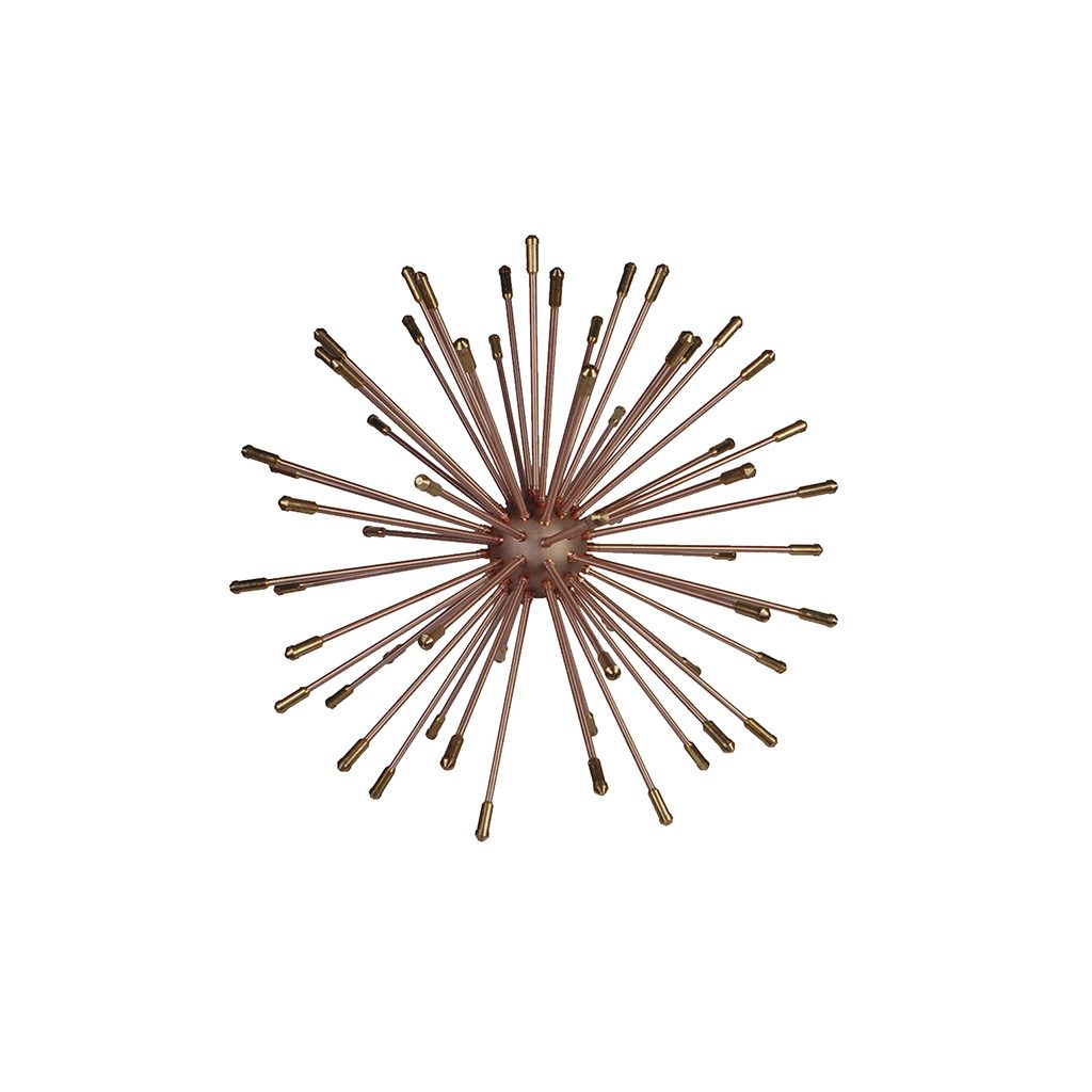 NDS045 PRODUCT 01