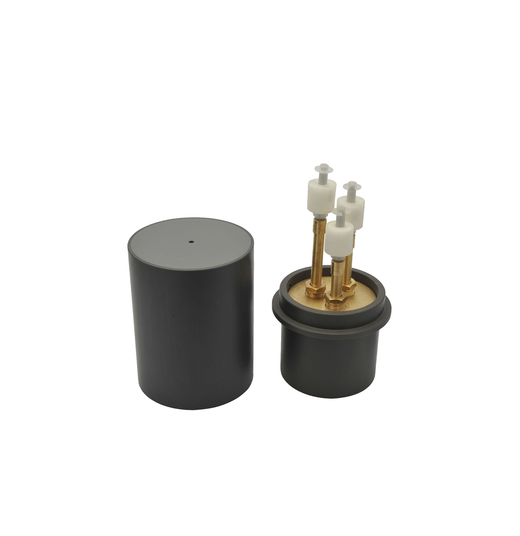 ESG Series - Conduit Mounted Level Sensor