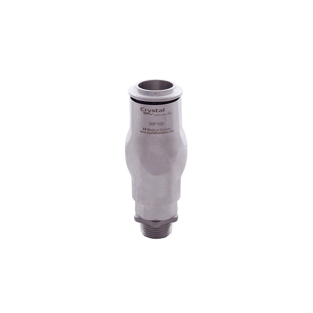 NIF100 PRODUCT 02