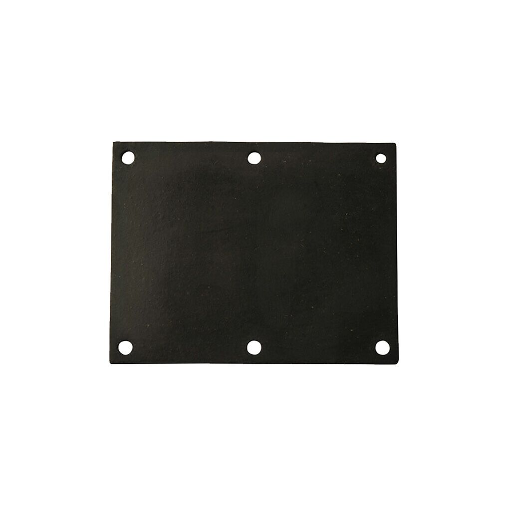 Crystal | EBN Series – Underwater Junction Box EBN202C30 PRODUCT 01