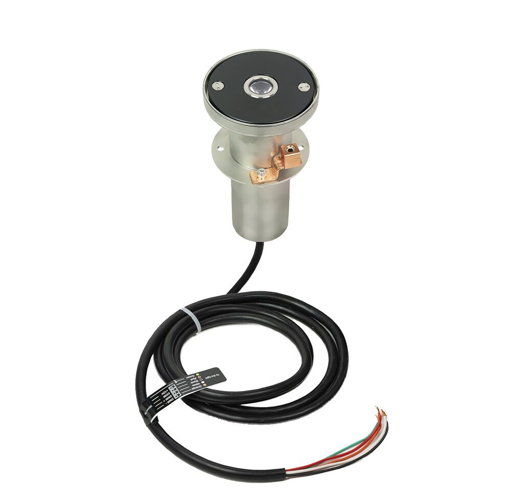 LED008 COMPACT NICHE