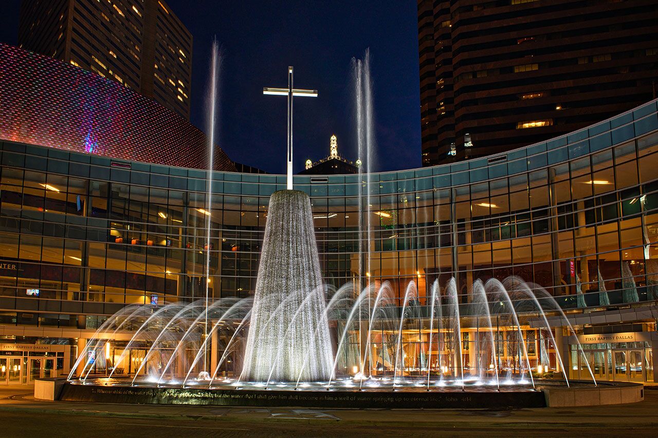 Crystal | LED022 & LED023 Series – 120VAC – 35W LED021 EFFECT 02