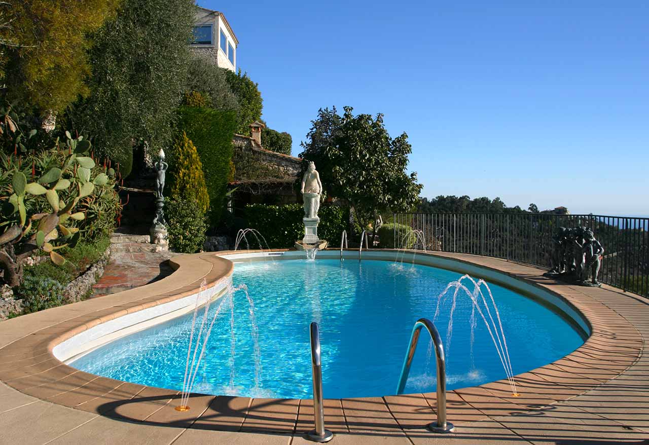 Crystal | WMD115 Series – Tristream Jet WMD115 EFFECT 01