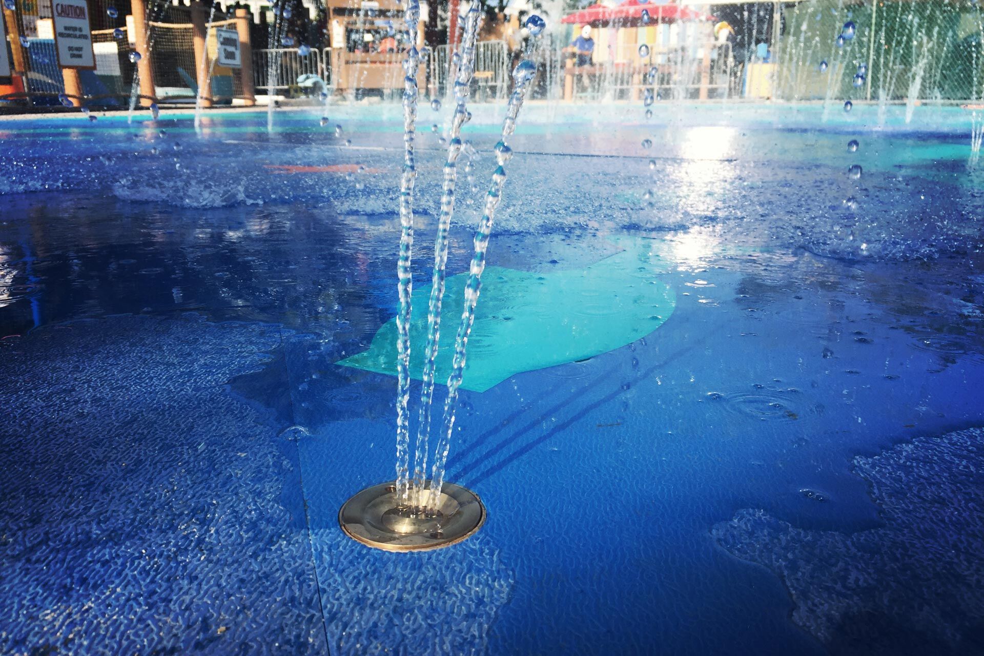 Crystal | WMD115 Series – Tristream Jet WMD115 EFFECT 4