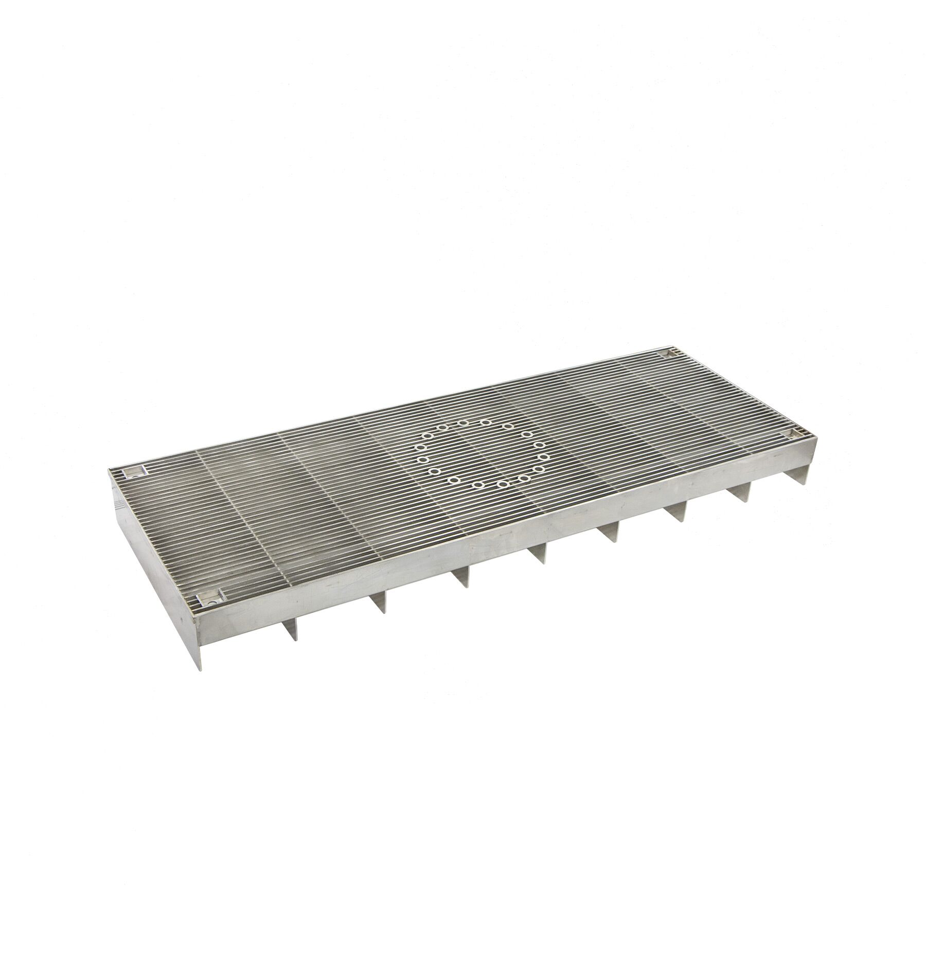 SS100361000A703 PRODUCT 01