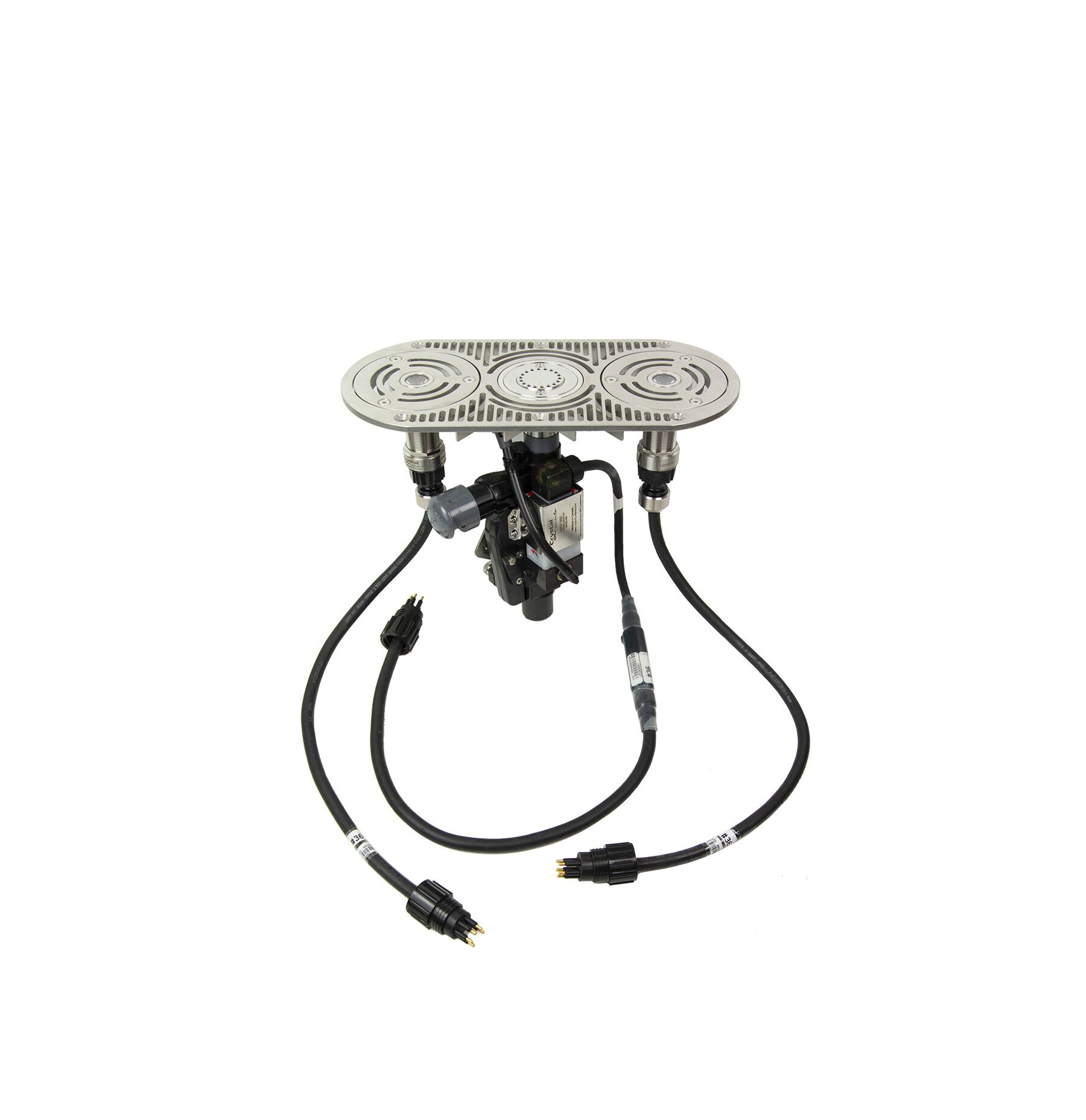 Q9581500 PRODUCT 01