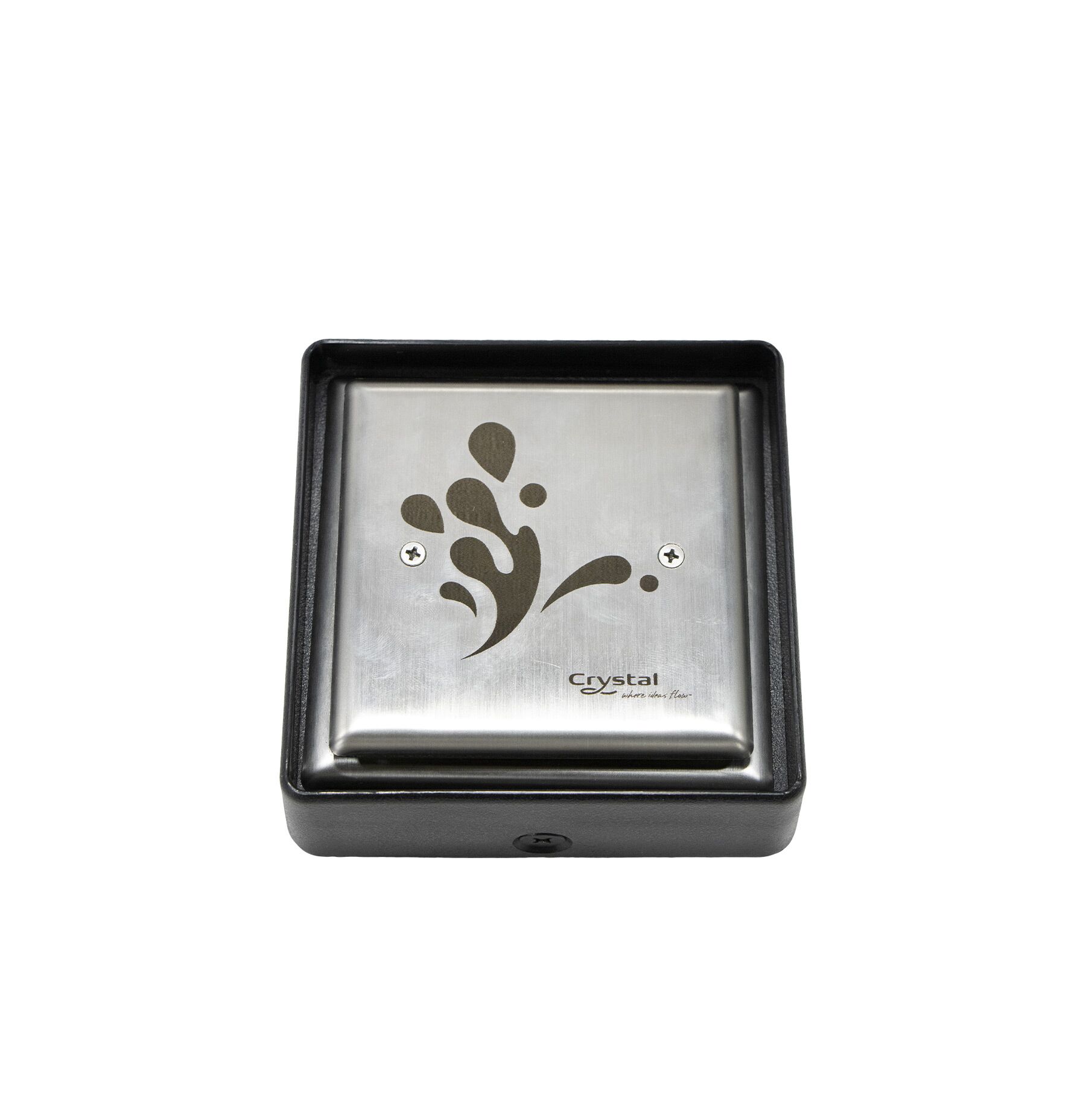 EAP Activation Button