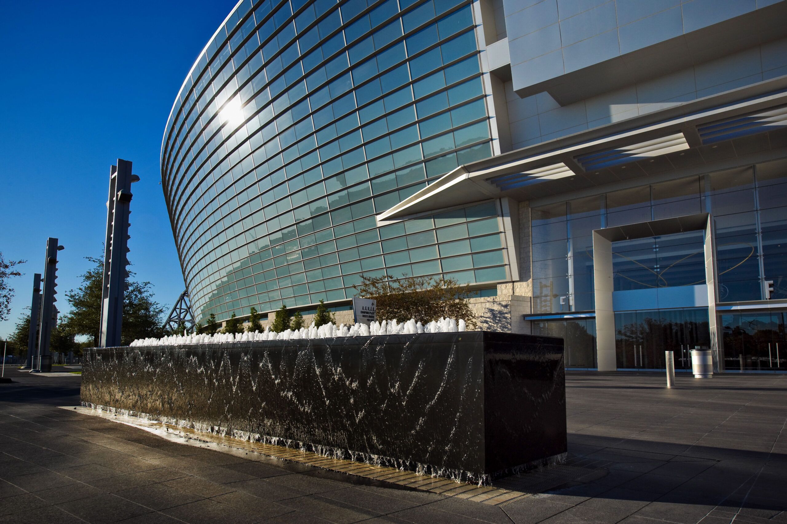 Crystal | NEW Series - Bubbler Jet NEW-cowboys2