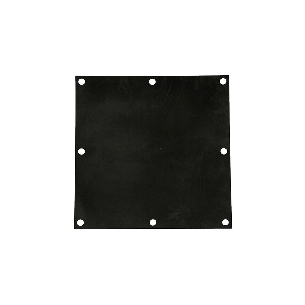 Crystal | EBN Series - Underwater Junction Box EBN204C30 PRODUCT 01