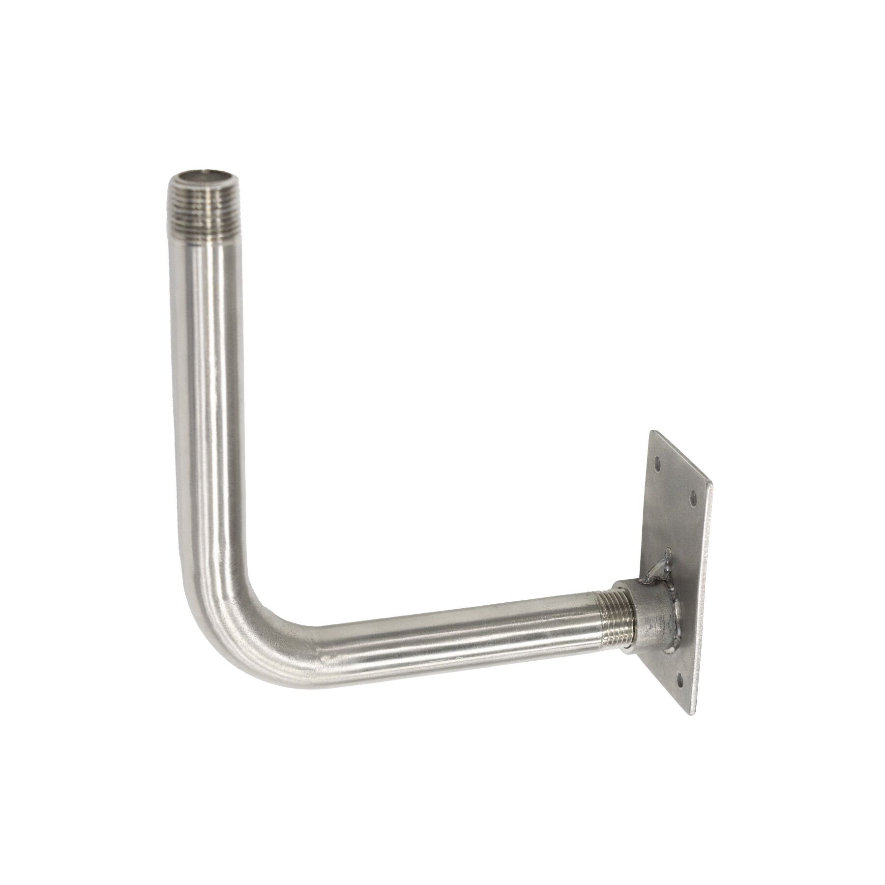 Crystal | ECW - Wind Control Sensor ECW - Wind Control Sensor - Image 3