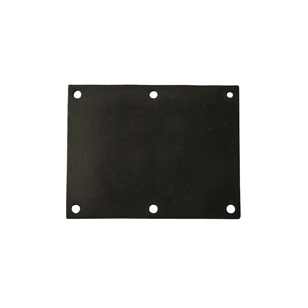 Cover Gaskets