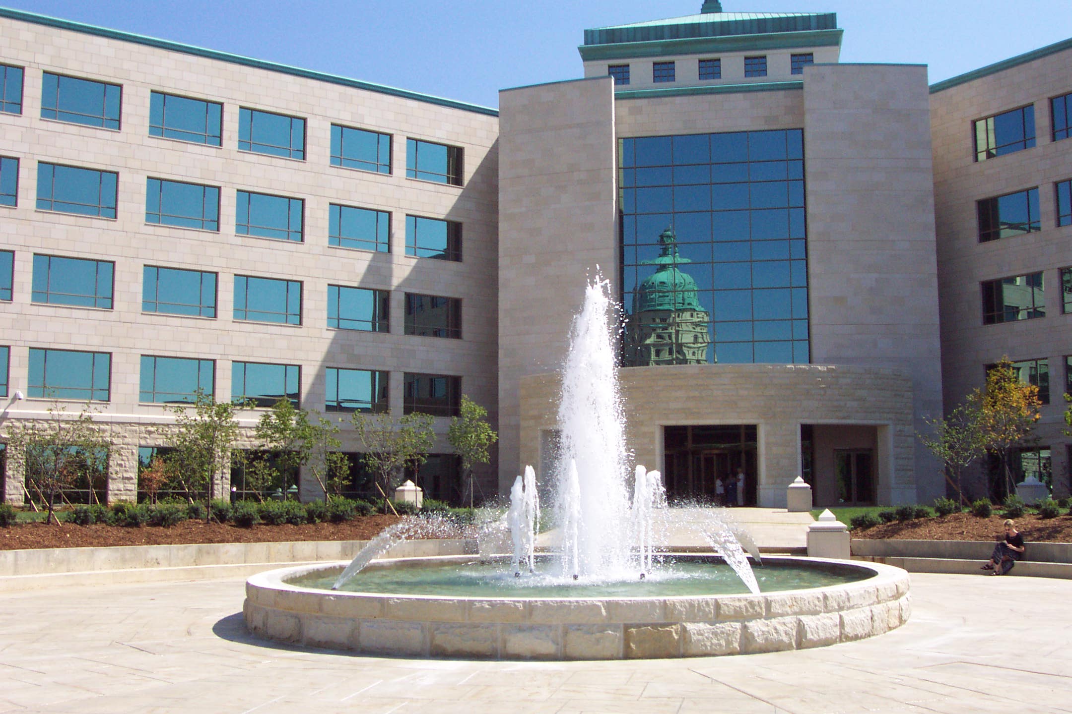 Crystal | NIA Series - Aerator Jet HYDRODRAMATICS 76