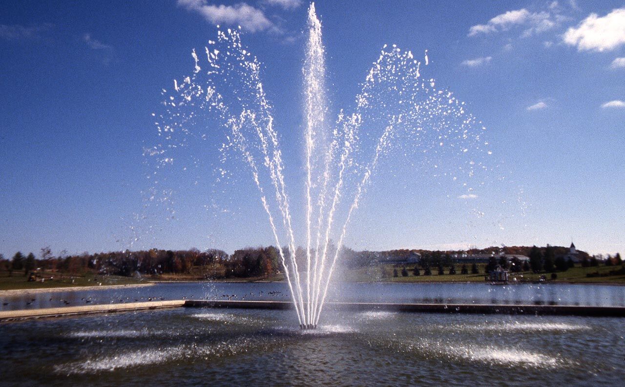 Crystal | NPC Series - Crown Pod NPC200 EFFECT 01