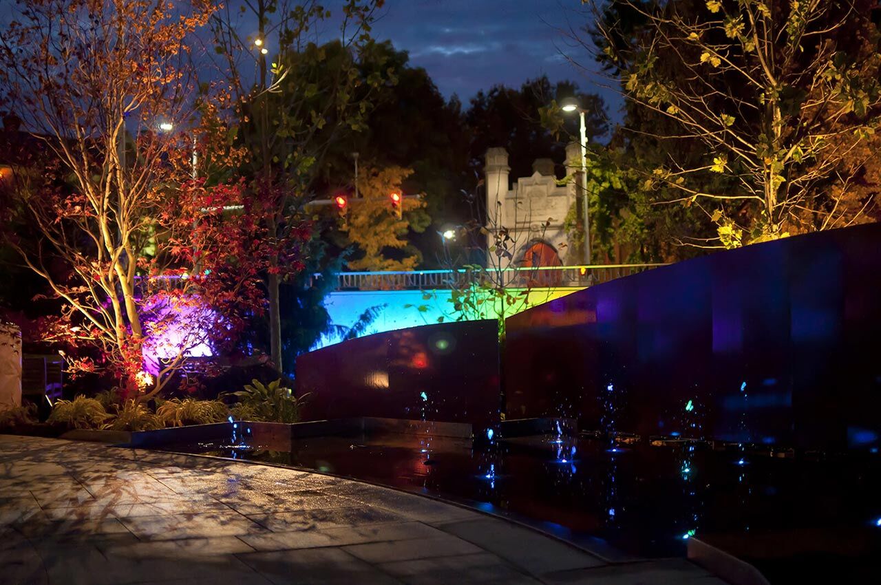 Crystal | NPN Series - Sequencing Pop Jet NPN024 EFFECT 07