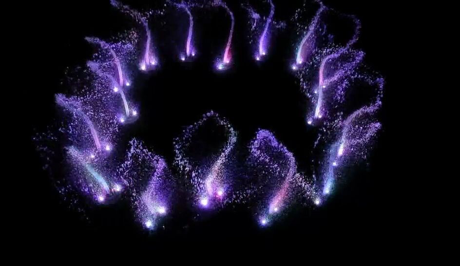 Crystal | SWD Series - ESpyra SWD SERIES SEQUENCING SPYRA JET VIDEO.00 00 47 14.Still007