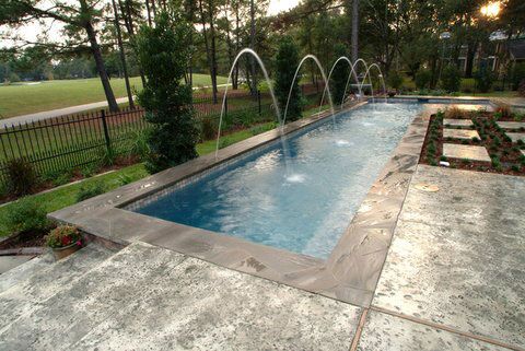 Crystal | WMD Series - Stream Jet WMD110