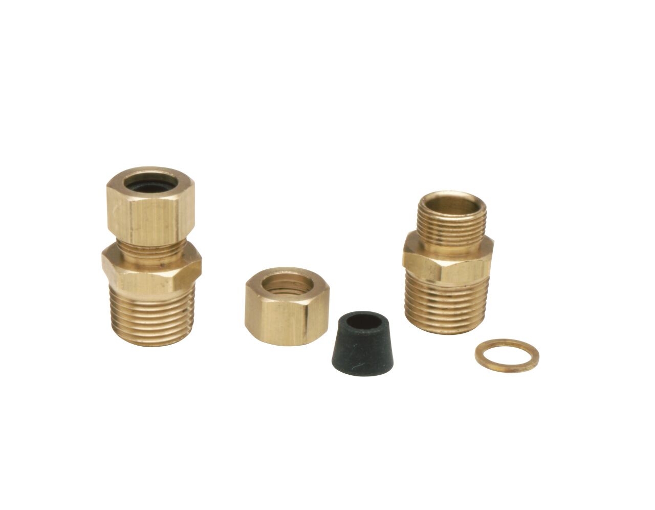 Junction Box Cord Seal