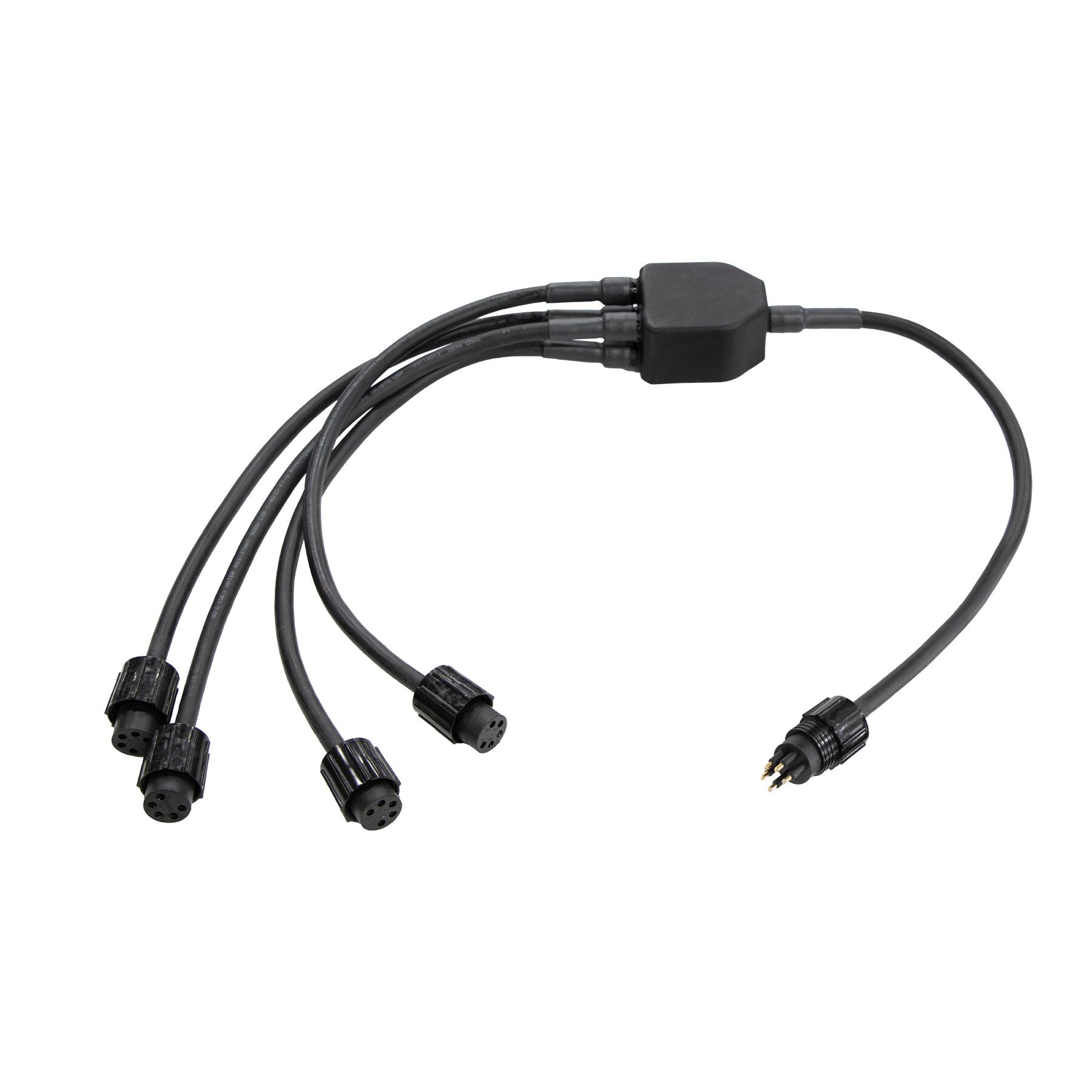 ELHARNESS4C-PRODUCT-01