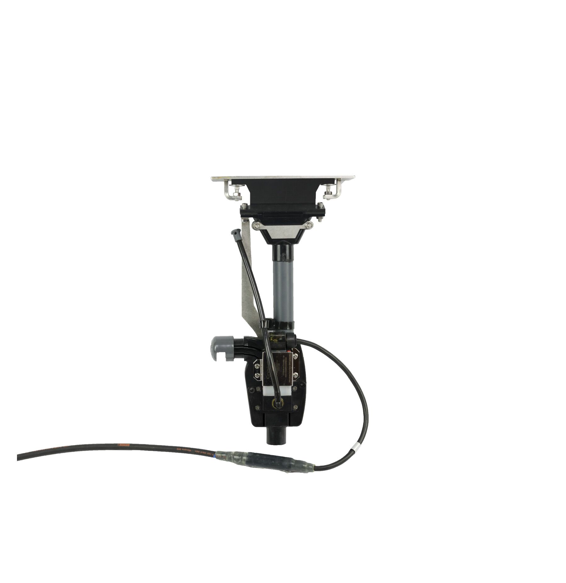 J8288301 PRODUCT 02