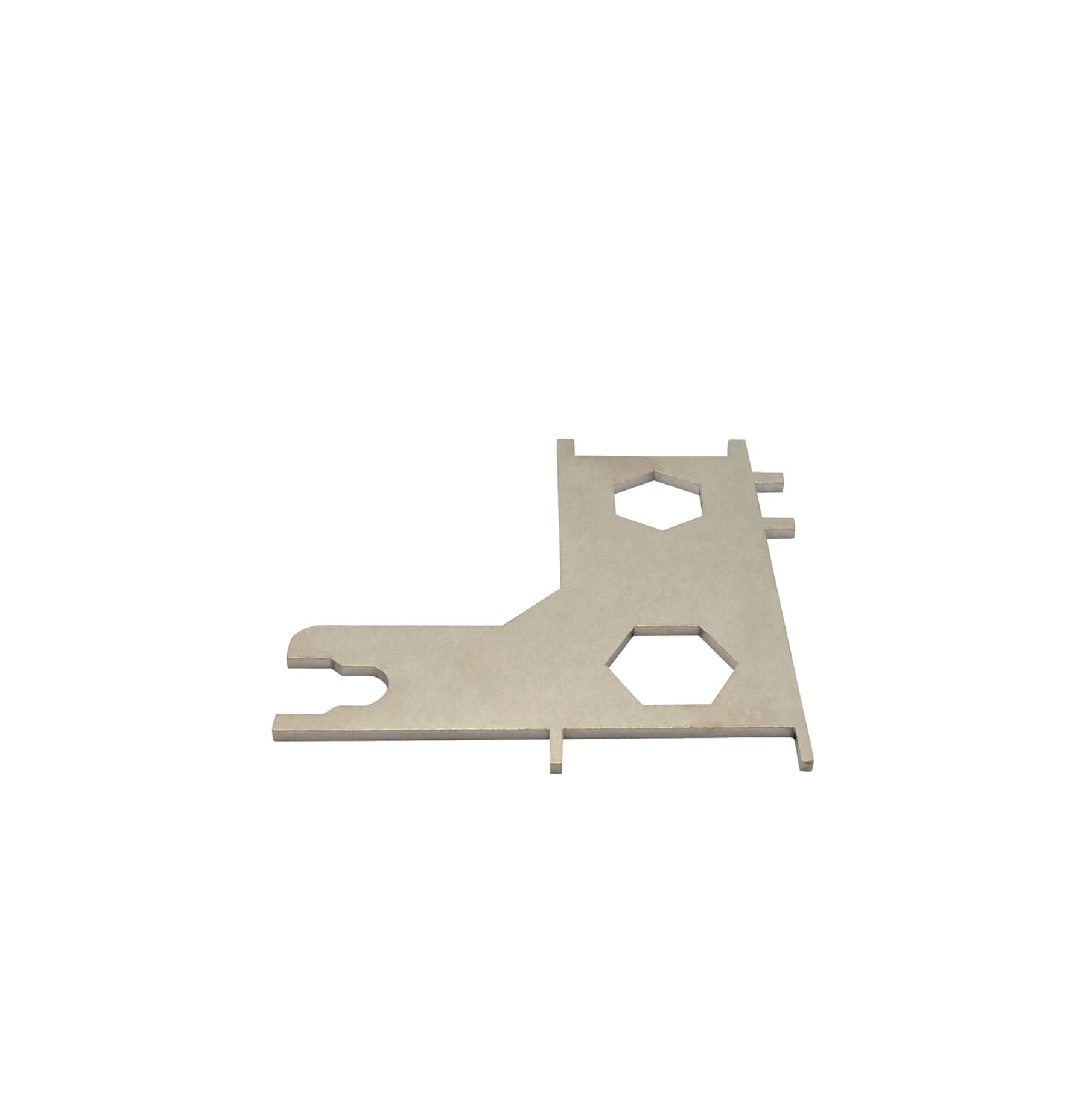 Cover Removal Key