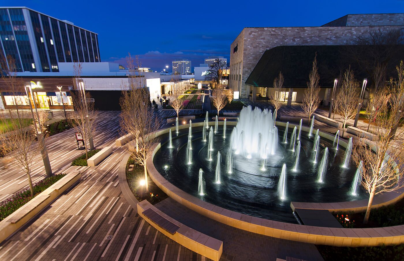 Crystal | NPA Series – Column Pod 5953 OAKBROOK JONGMU SELECTED 016