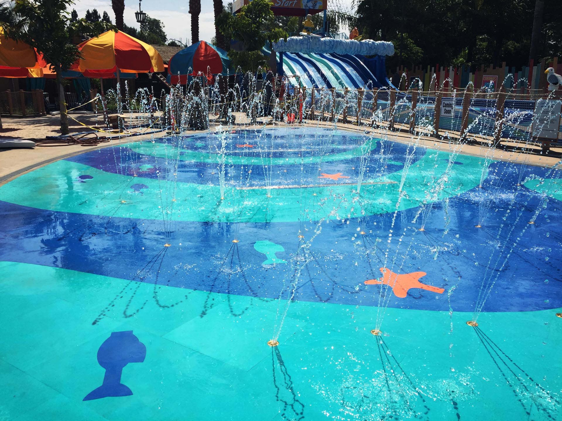 Crystal | WMD115 Series – Tristream Jet WMD115 EFFECT 1